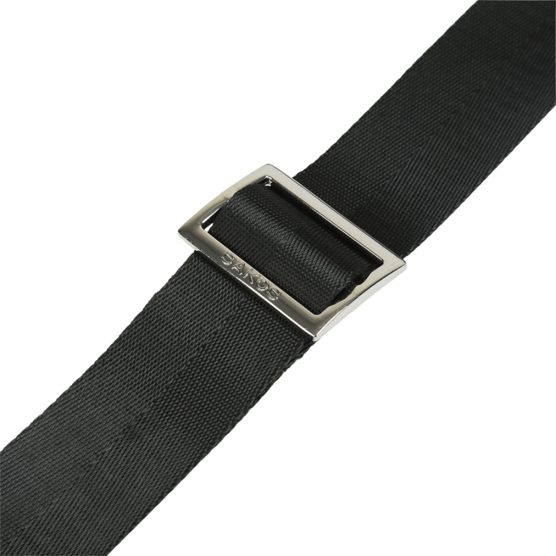 Túi Đeo Chéo iBag SAKOS CENTERA 11 inch