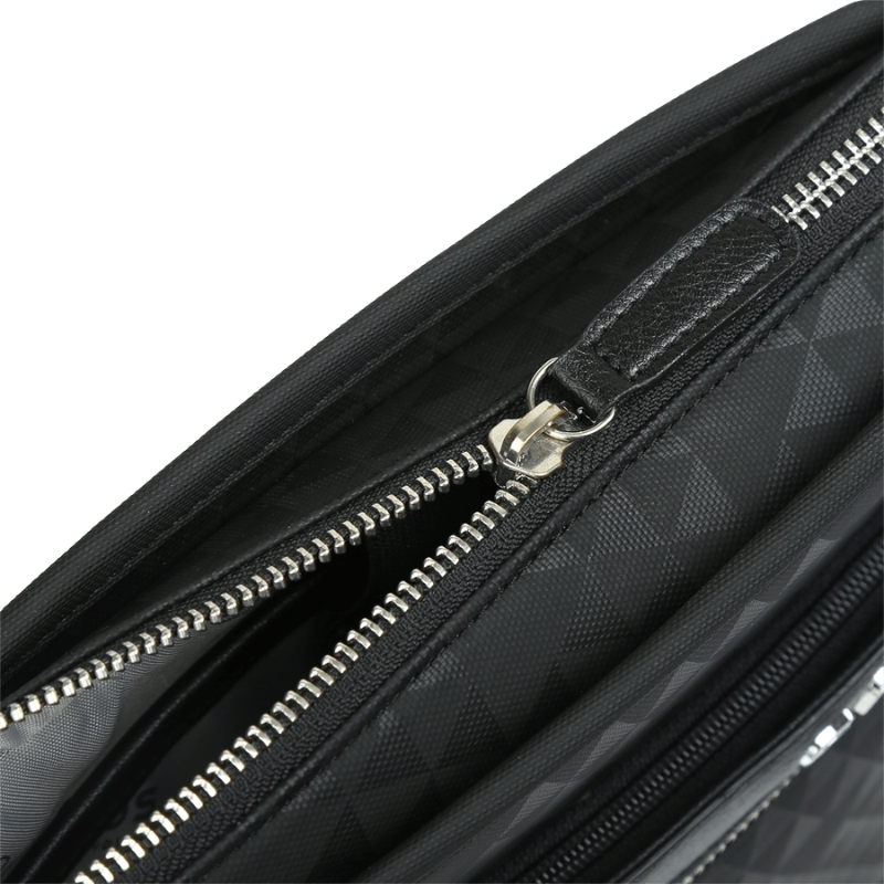Túi Đeo Chéo iBag SAKOS CENTERA 11 inch