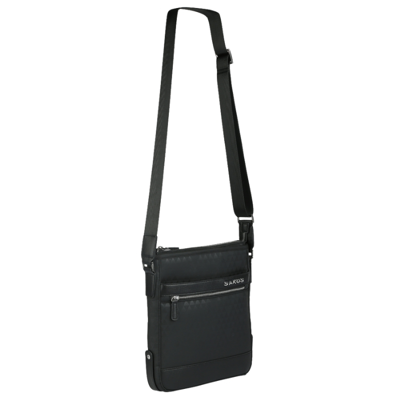 Túi Đeo Chéo iBag SAKOS CENTERA 11 inch