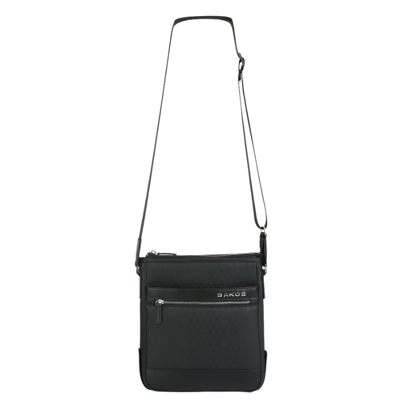 Túi Đeo Chéo iBag SAKOS CENTERA 11 inch