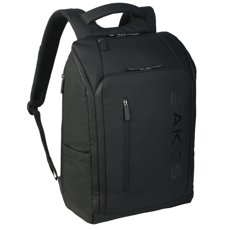 Balo Du Lịch Thể Thao Laptop 17 inch SAKOS MORALE