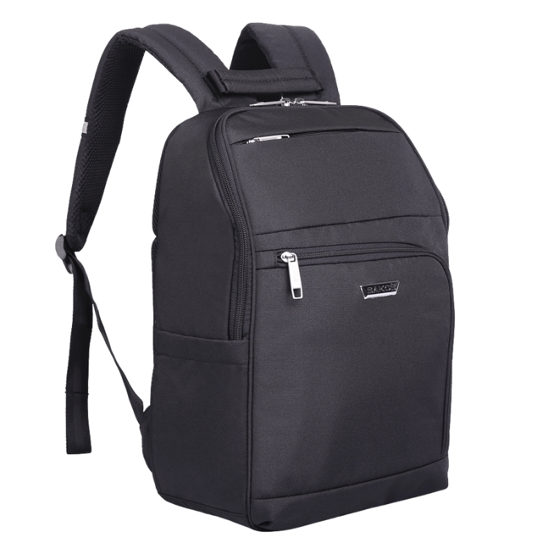 Balo Du Lịch Laptop 14 inch SAKOS CREATIVE i14
