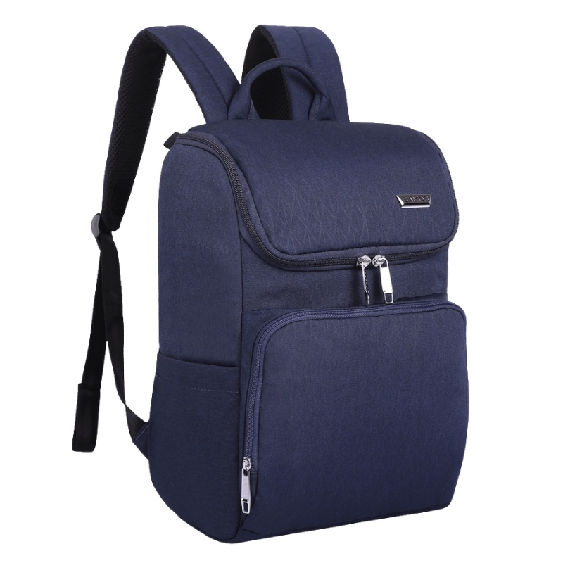Balo Du Lịch Laptop 14 inch SAKOS WAYVIE