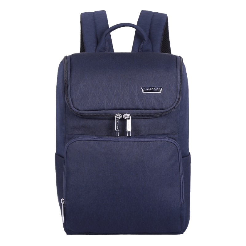 Balo Du Lịch Laptop 14 inch SAKOS WAYVIE