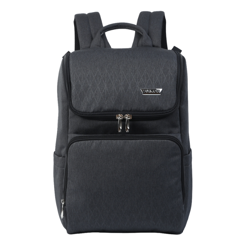 Balo Du Lịch Laptop 14 inch SAKOS WAYVIE