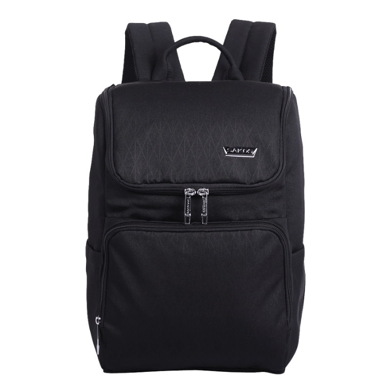 Balo Du Lịch Laptop 14 inch SAKOS WAYVIE