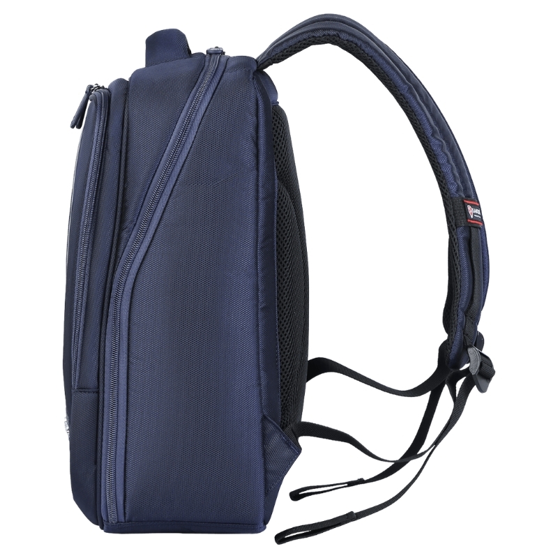 Balo Laptop Du Lịch SAKOS ZEN 15.6 inch