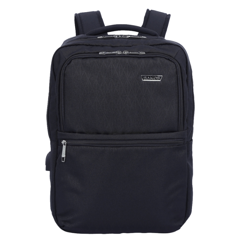 Balo Laptop Chống Sốc 15 inch SAKOS AGATHA