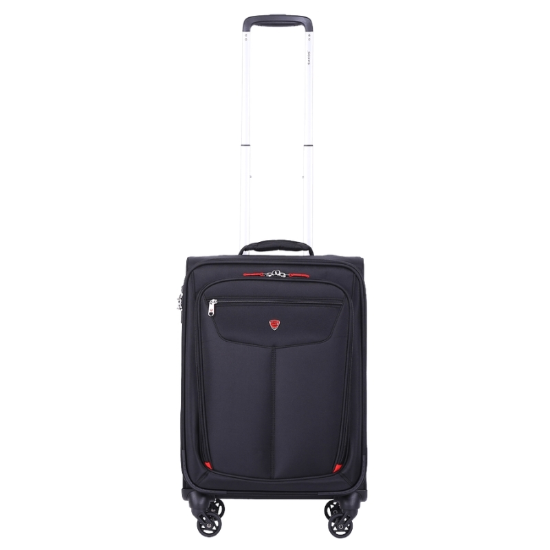 Vali Vải Du Lịch Size L Ký Gửi 28 inch SAKOS WINNER 7