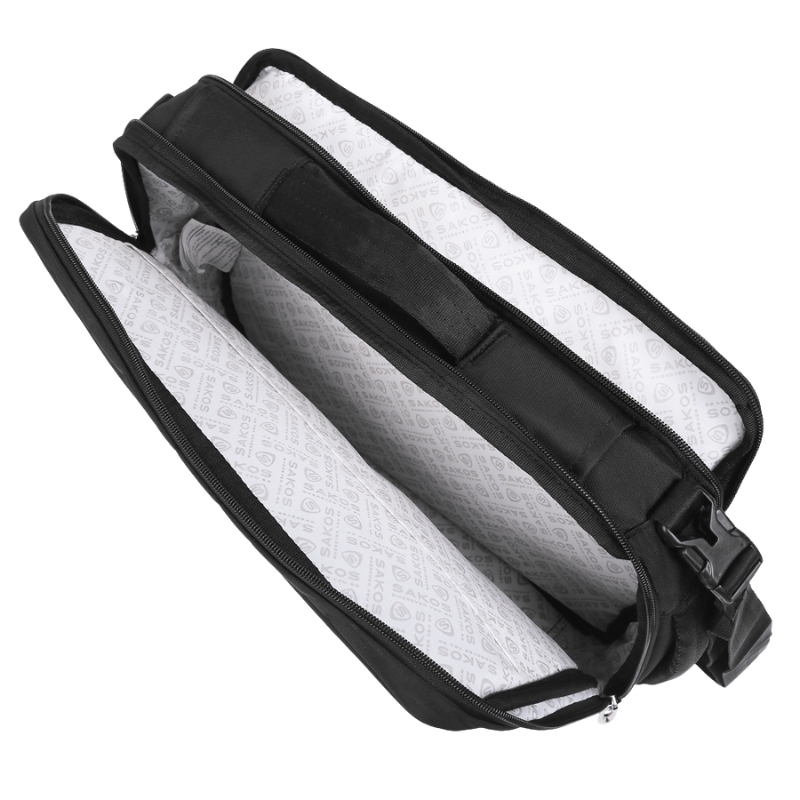 Cặp Đa Năng Laptop 15.6 inch SAKOS FLASH 20