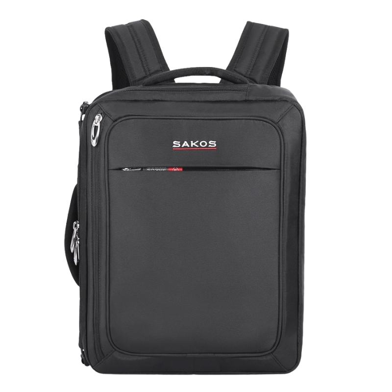 Cặp Đa Năng Laptop 15.6 inch SAKOS FLASH 20