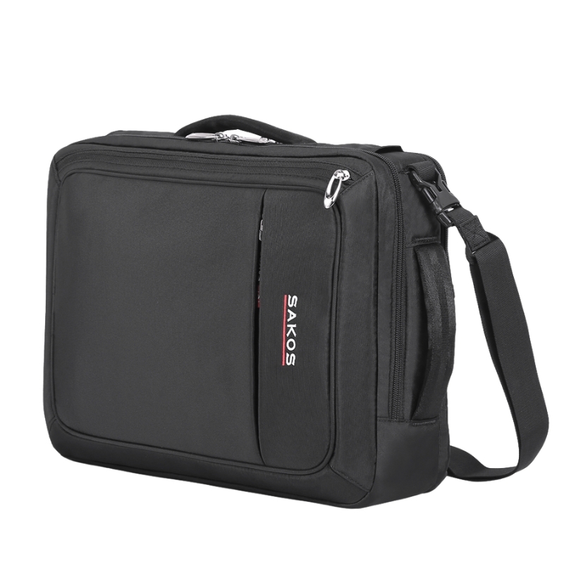 Cặp Đa Năng Laptop 15.6 inch SAKOS FLASH 20