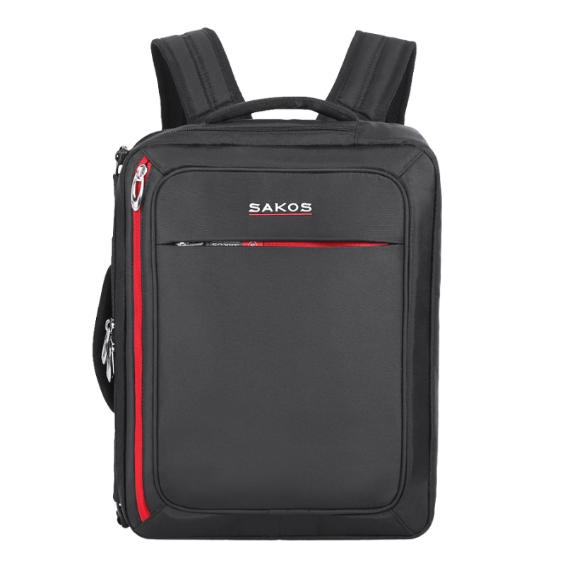 Cặp Đa Năng Laptop 15.6 inch SAKOS FLASH 20