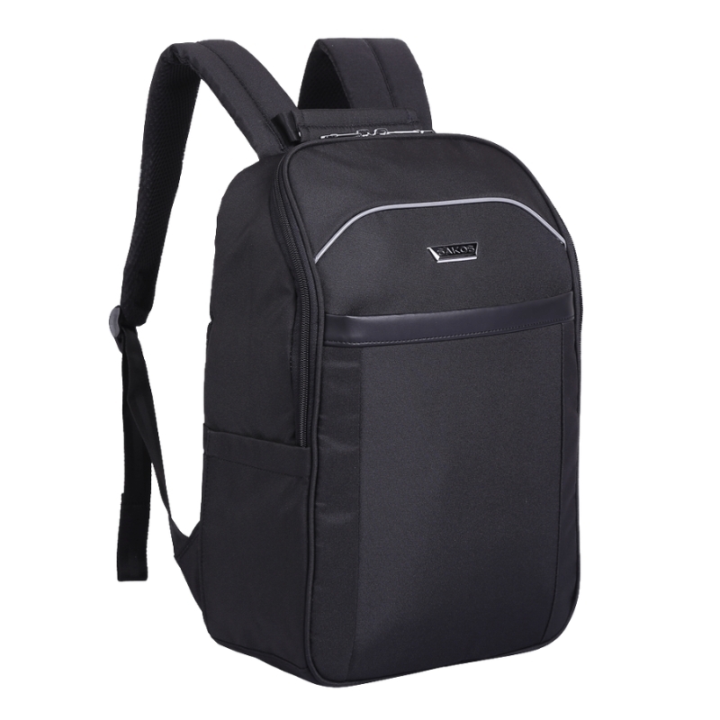 Balo Laptop Chống Sốc 14 inch SAKOS FRONTIER