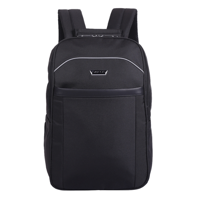Balo Laptop Chống Sốc 14 inch SAKOS FRONTIER