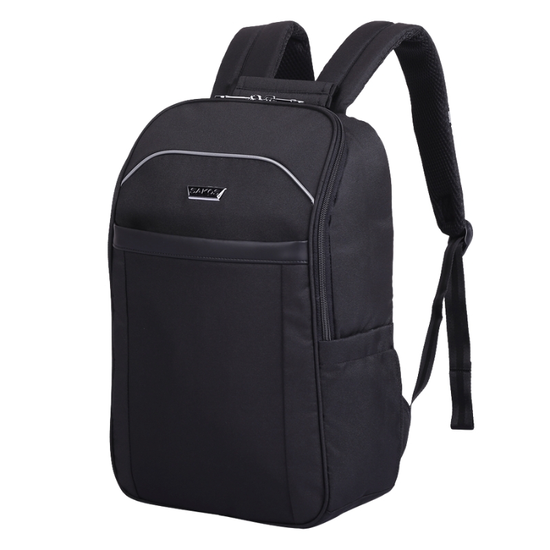 Balo Laptop Chống Sốc 14 inch SAKOS FRONTIER