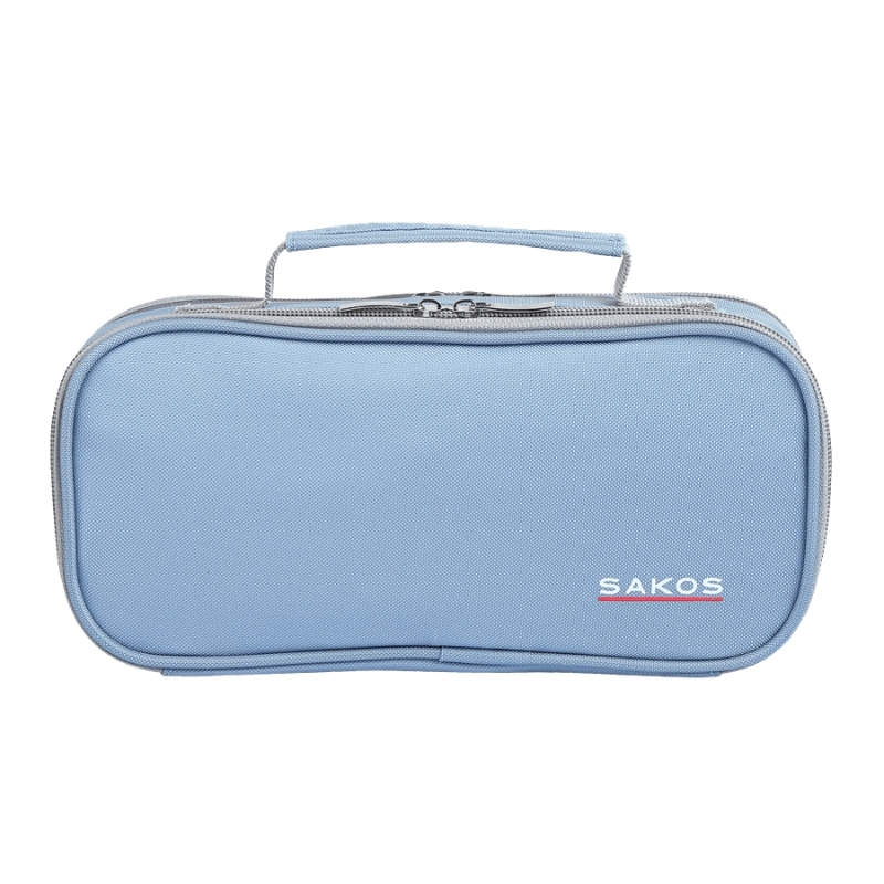 Túi Vải Tiện Ích Đựng Dụng Cụ / Phụ Kiện SAKOS COMPACT