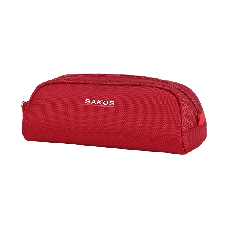 Túi Đựng Dụng Cụ SAKOS 01