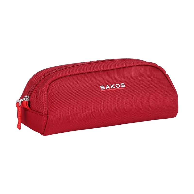 Túi Đựng Dụng Cụ SAKOS 01