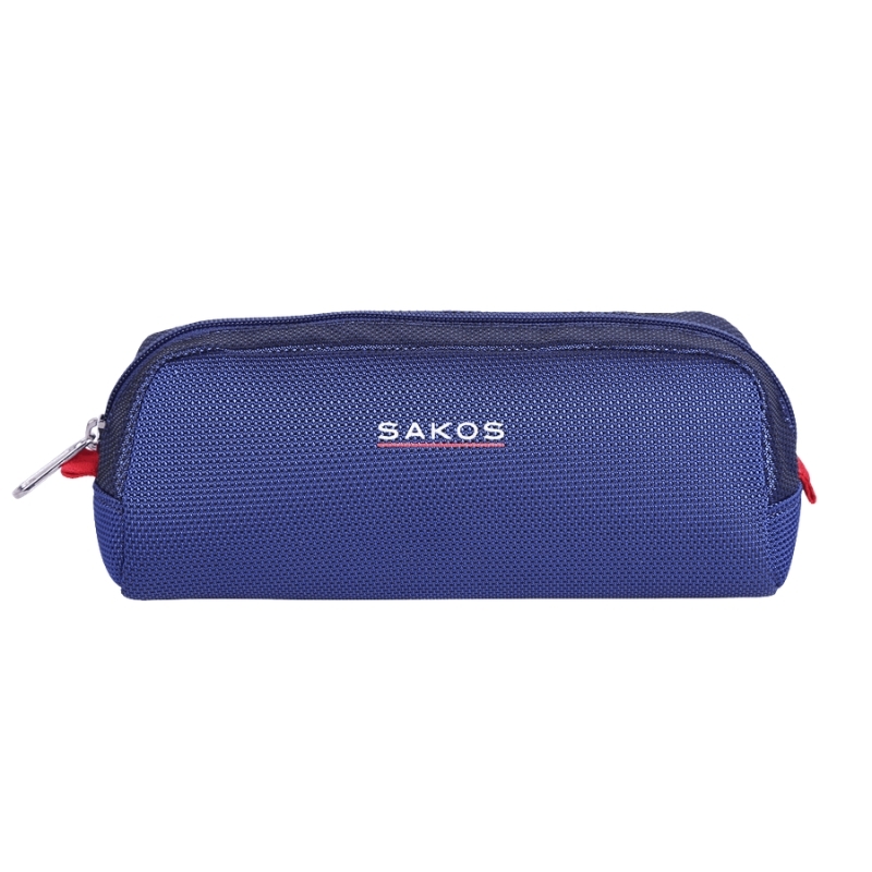 Túi Đựng Dụng Cụ SAKOS 01