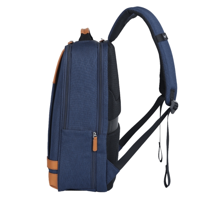 Balo Laptop SAKOS MATURA 15.6 inch