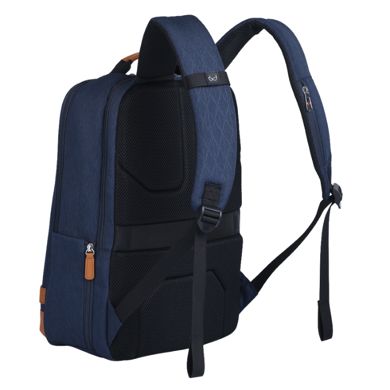 Balo Laptop SAKOS MATURA 15.6 inch