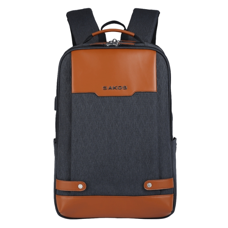 Balo Laptop SAKOS MATURA 15.6 inch