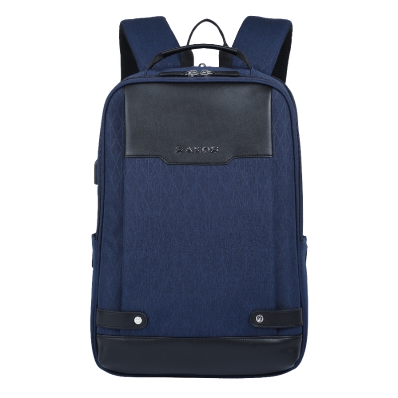 Balo Laptop SAKOS MATURA 15.6 inch