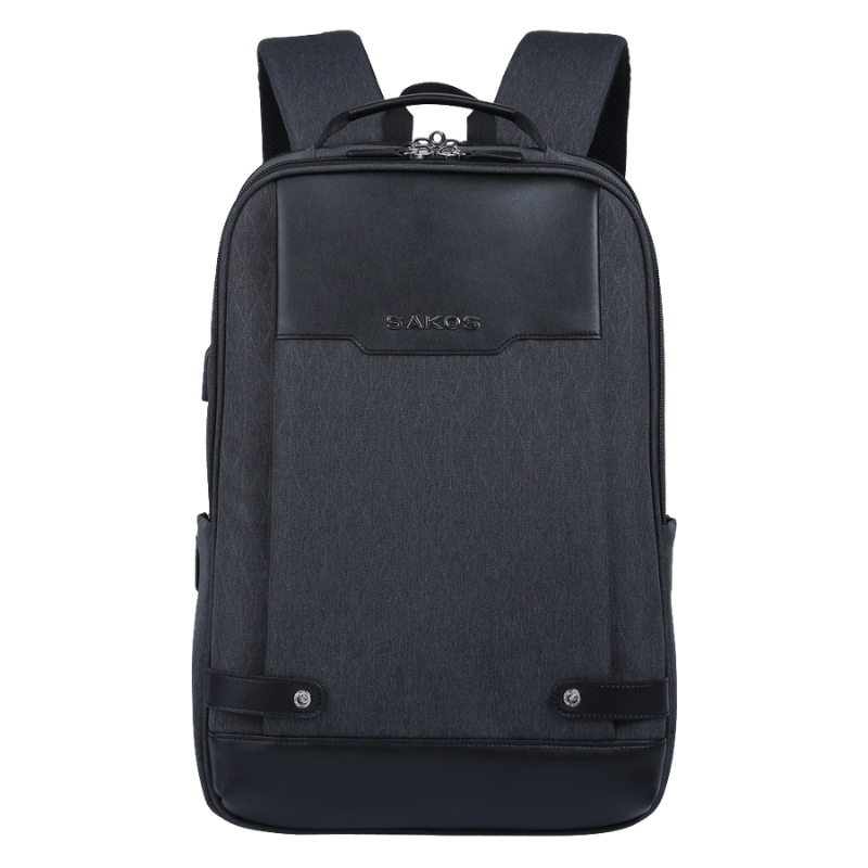 Balo Laptop SAKOS MATURA 15.6 inch