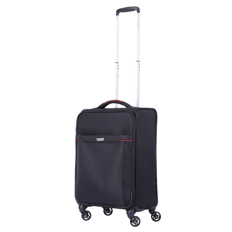 Vali Kéo Vải Du Lịch Size XS Xách Tay 18 inch SAKOS STARLINE 4.5