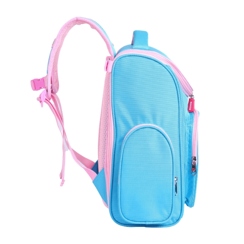Balo Trẻ Em Siêu Nhẹ SAKOS KID DIVERTI