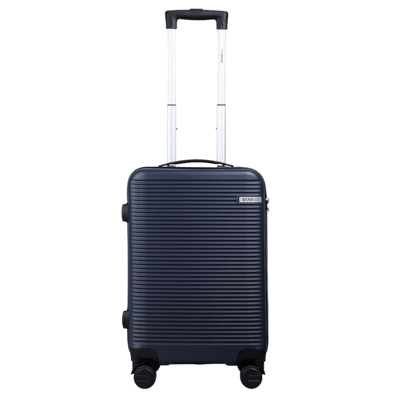 Vali Kéo Nhựa Du Lịch Size S Xách Tay 20 inch STARGO XAVAN Z22