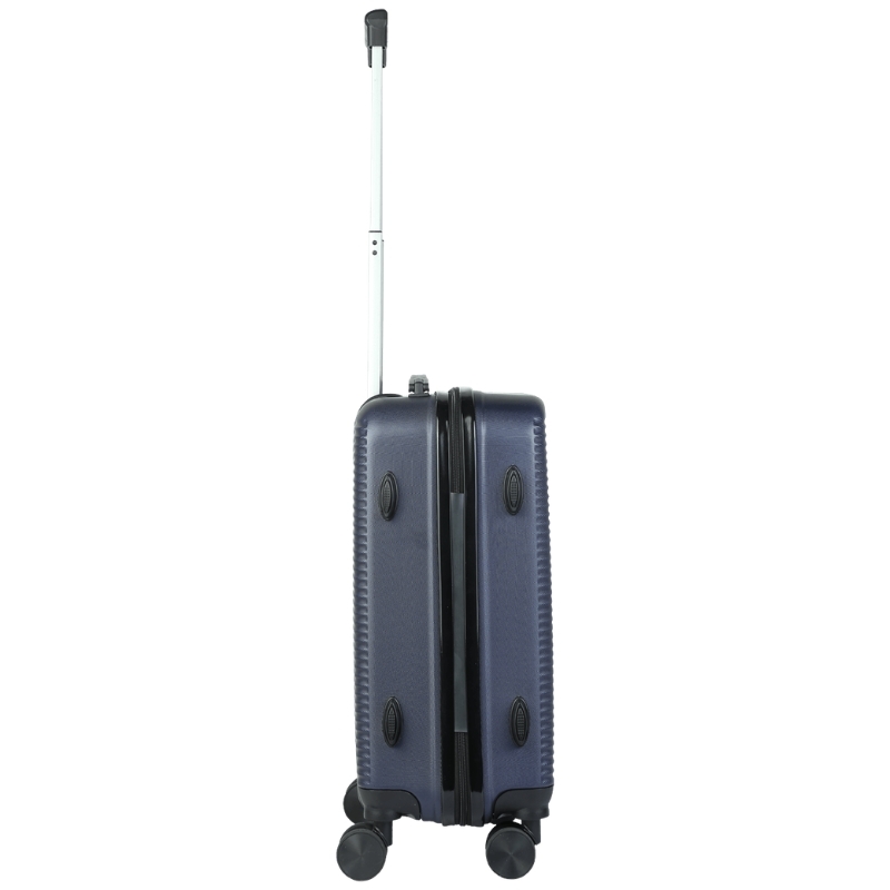 Vali Kéo Nhựa Du Lịch Size S Xách Tay 20 inch STARGO XAVAN Z22