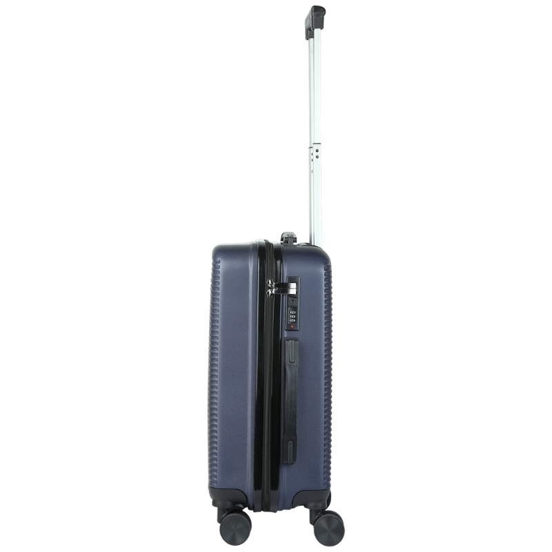 Vali Kéo Nhựa Du Lịch Size S Xách Tay 20 inch STARGO XAVAN Z22