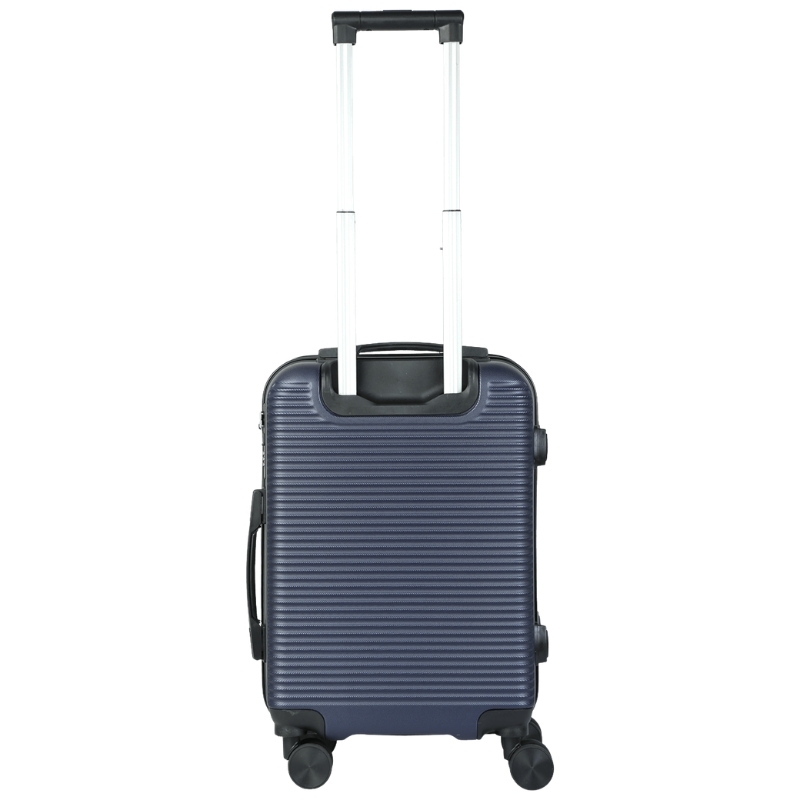 Vali Kéo Nhựa Du Lịch Size S Xách Tay 20 inch STARGO XAVAN Z22