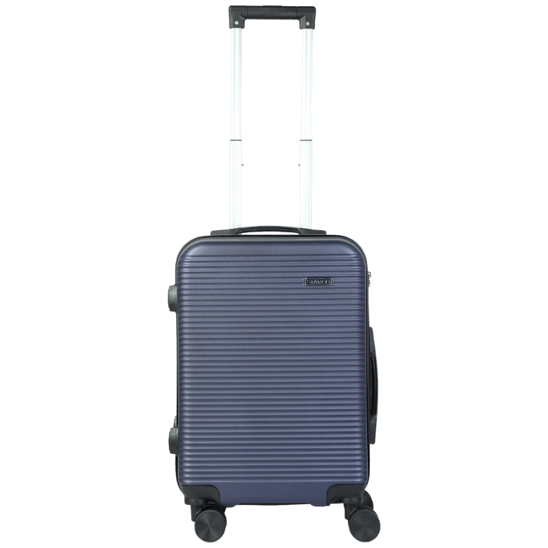 Vali Kéo Nhựa Du Lịch Size S Xách Tay 20 inch STARGO XAVAN Z22