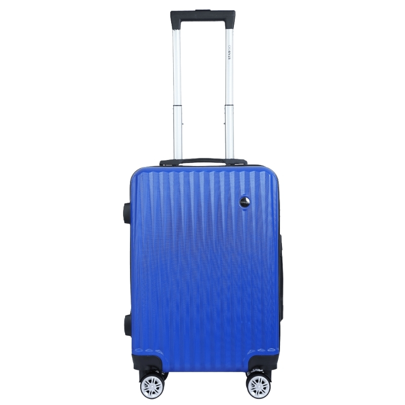 Vali Kéo Nhựa Size S Xách Tay 20 inch STARGO ESSENZA Z22