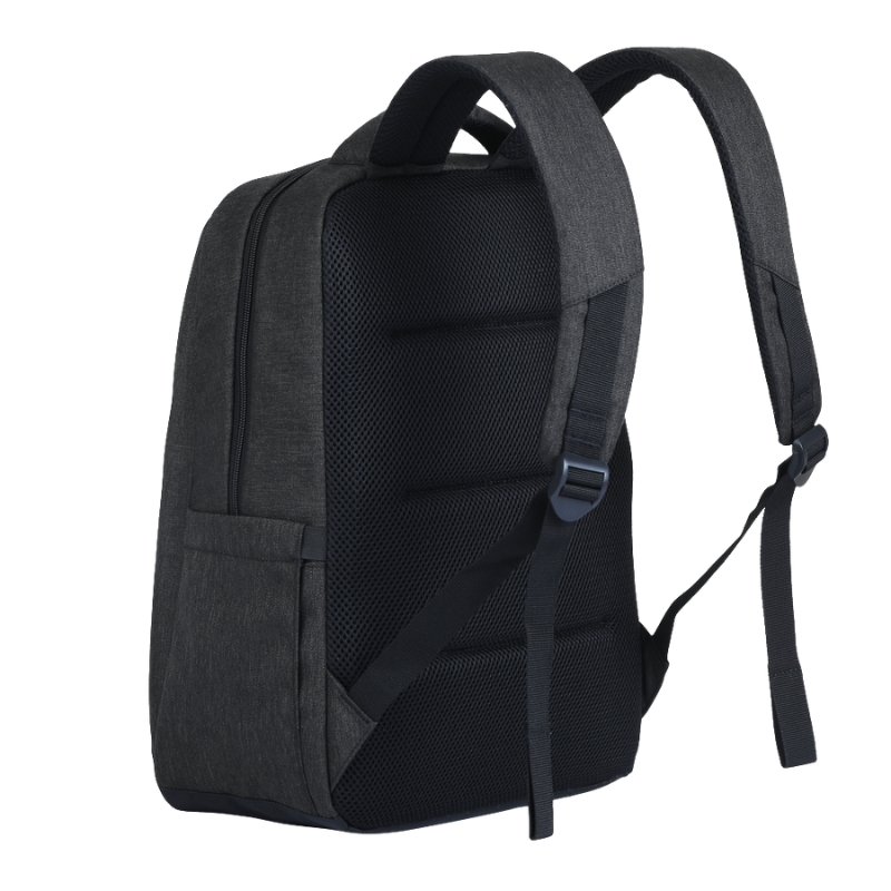 Balo Laptop 15.6 inch STARGO REVIVER