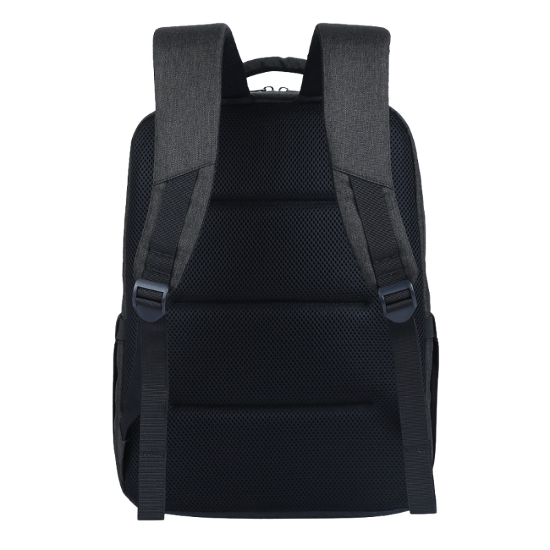 Balo Laptop 15.6 inch STARGO REVIVER