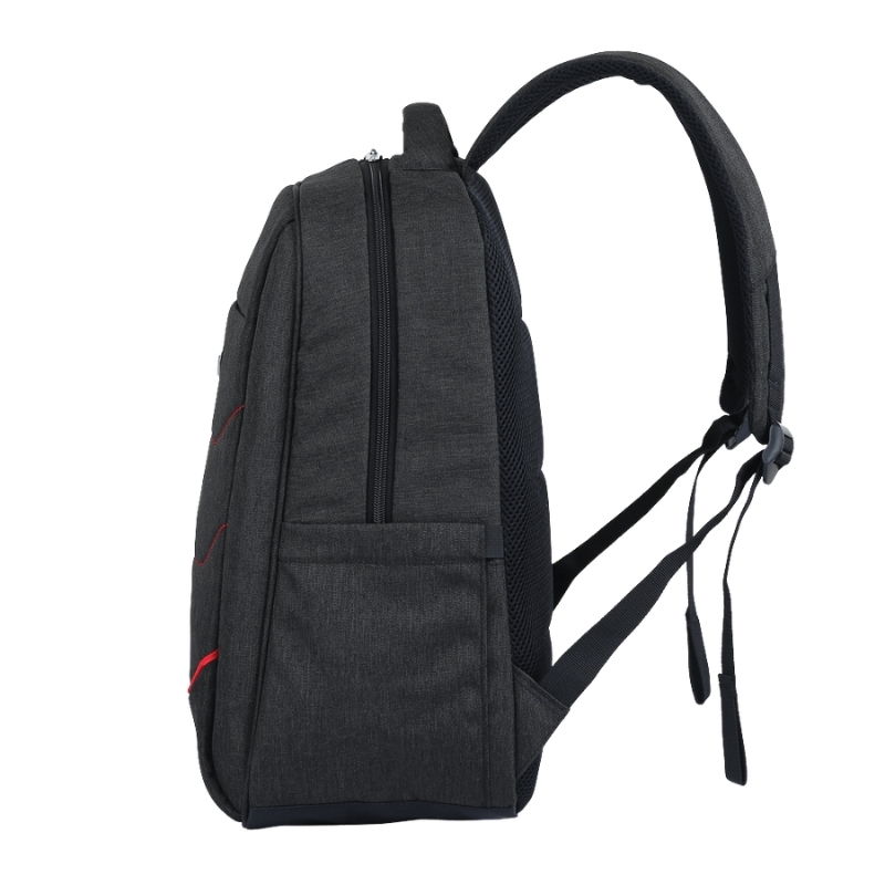 Balo Laptop 15.6 inch STARGO REVIVER