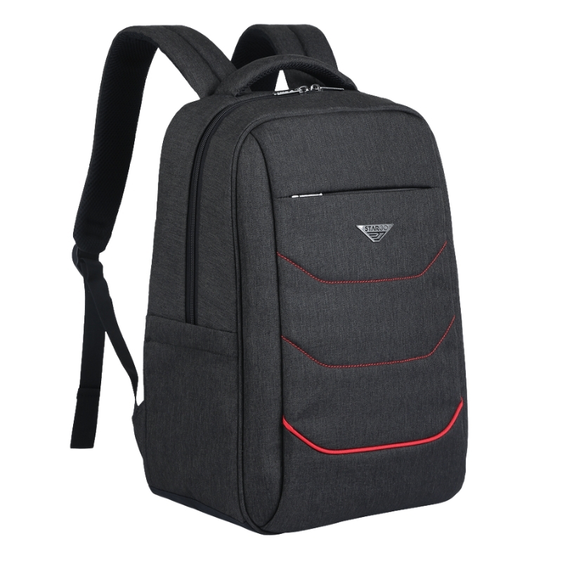 Balo Laptop 15.6 inch STARGO REVIVER