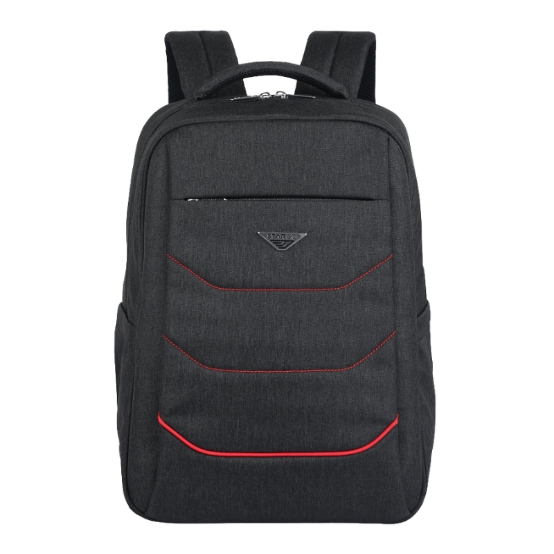Balo Laptop 15.6 inch STARGO REVIVER