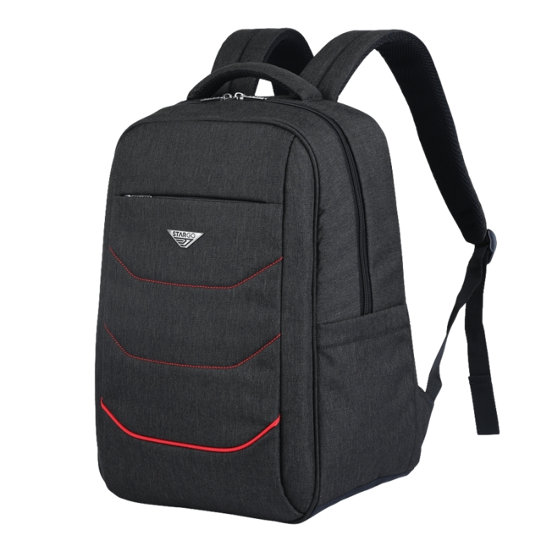 Balo Laptop 15.6 inch STARGO REVIVER