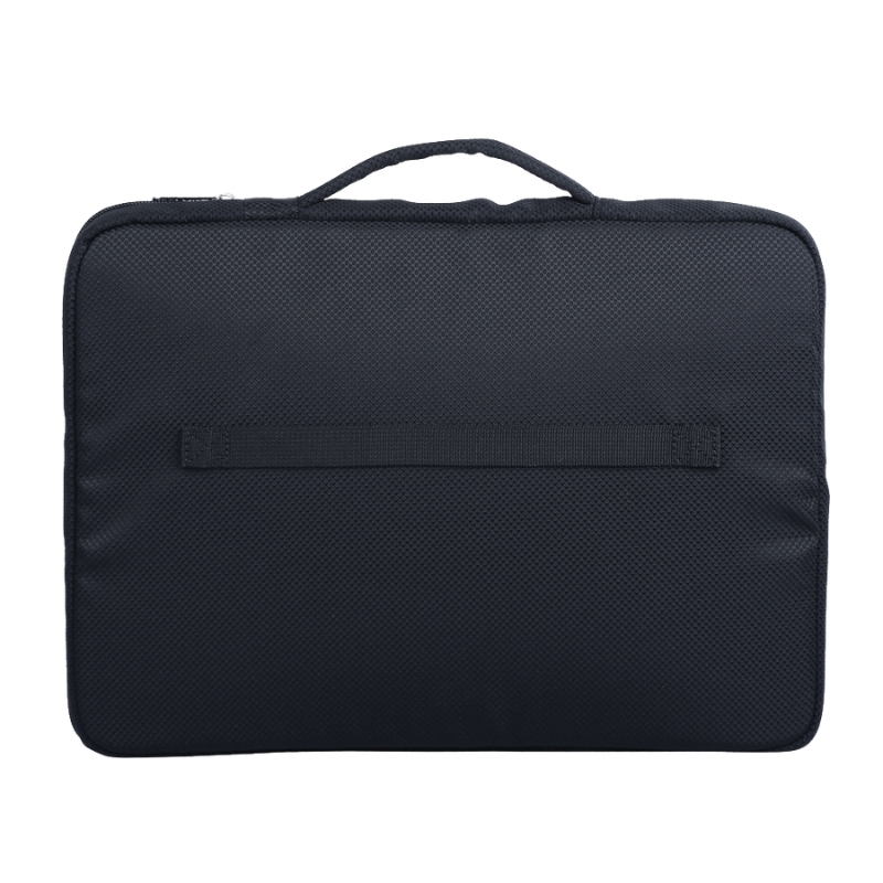 Túi Đựng Laptop Chống Sốc STARGO SLIGHT 14 inch / 15.6 inch / 17 inch