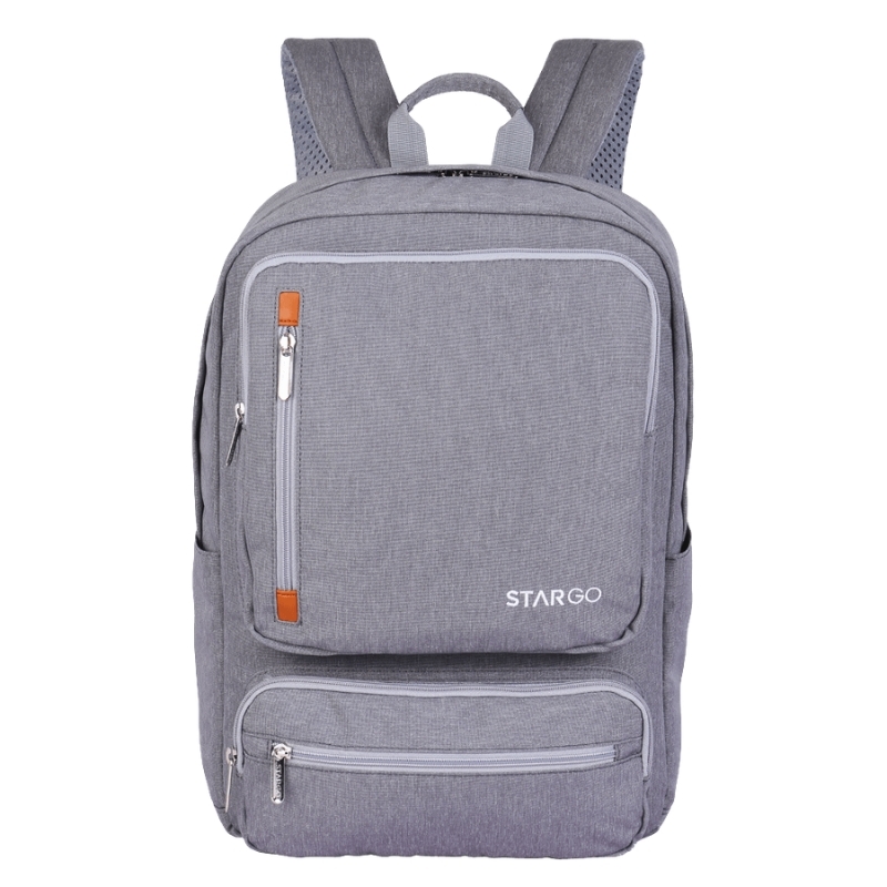 Balo Laptop 15.6 inch Thời Trang STARGO NUEVO
