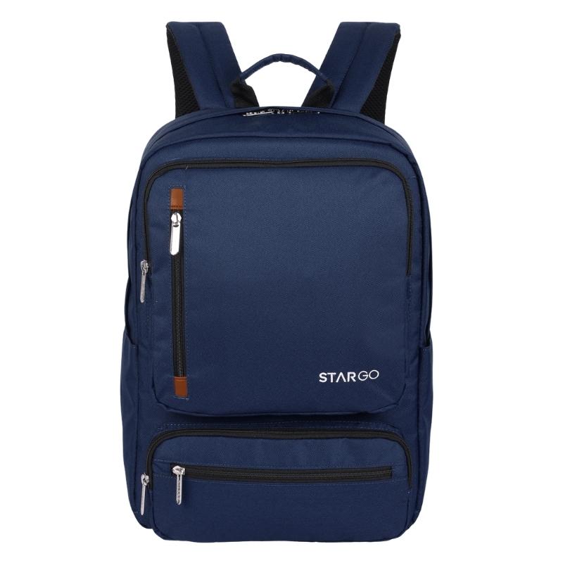 Balo Laptop 15.6 inch Thời Trang STARGO NUEVO