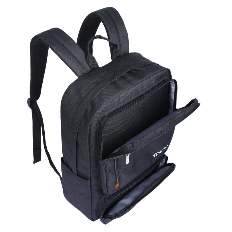 Balo Laptop 15.6 inch Thời Trang STARGO NUEVO