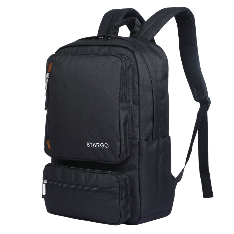 Balo Laptop 15.6 inch Thời Trang STARGO NUEVO
