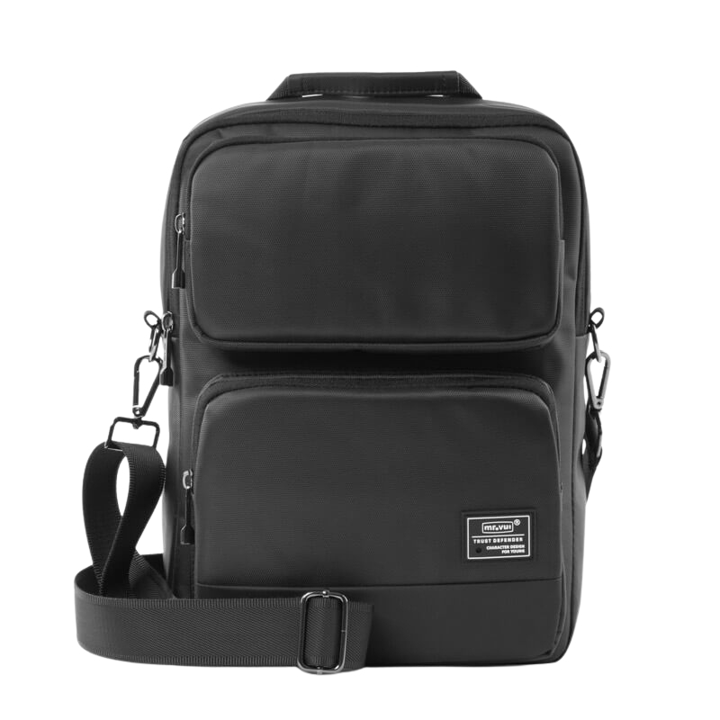 Balo Mini 11 inch MR VUI 954 Kích Thước Nhỏ Gọn Tiện Dụng