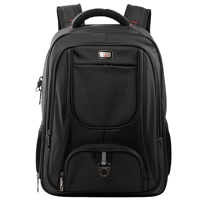 Balo Laptop 17 inch MR VUI 929 (776 / 1085)